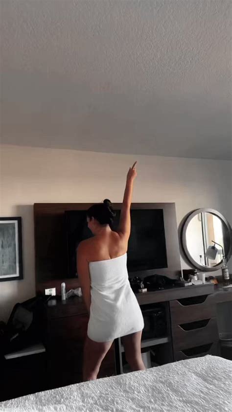 porn meganz|Itsmmmegan's Porn Videos .